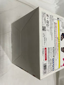 【中古】【未開封】彩葉 「beatmaniaIIDX」 1/8 PVC塗装済み完成品＜フィギュア＞（代引き不可）6546