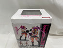 【中古】【開封品】セリカ 「beatmaniaIIDX」 1/8 PVC塗装済み完成品＜フィギュア＞（代引き不可）6546