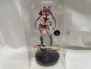 【中古】【開封品】セリカ 「beatmaniaIIDX」 1/8 PVC塗装済み完成品＜フィギュア＞（代引き不可）6546