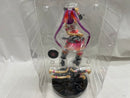 【中古】【開封品】セリカ 「beatmaniaIIDX」 1/8 PVC塗装済み完成品＜フィギュア＞（代引き不可）6546