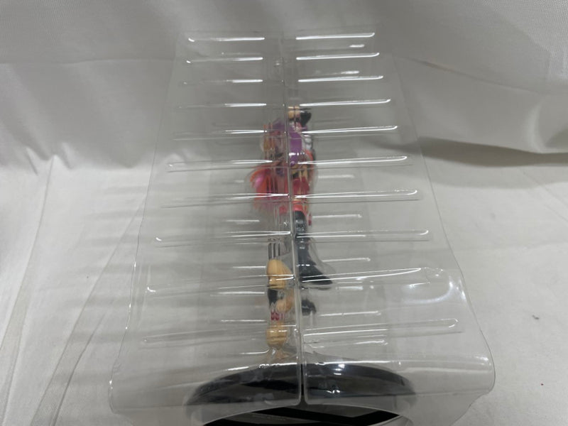 【中古】【開封品】セリカ 「beatmaniaIIDX」 1/8 PVC塗装済み完成品＜フィギュア＞（代引き不可）6546