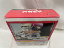 【中古】【開封品】ハイスピードトライク型MMS アーク 「武装神姫」 アクションフィギュア＜フィギュア＞（代引き不可）6546