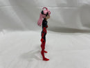 【中古】【開封品】ハイスピードトライク型MMS アーク 「武装神姫」 アクションフィギュア＜フィギュア＞（代引き不可）6546