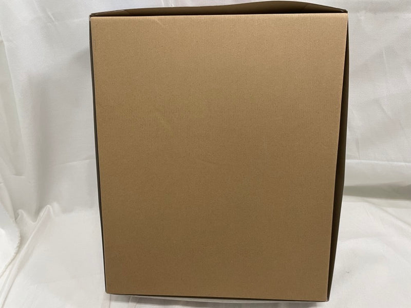 【中古】【未組立】[修正パーツ無し] ユクモ 「アルカナディア」 [AR003]＜プラモデル＞（代引き不可）6546