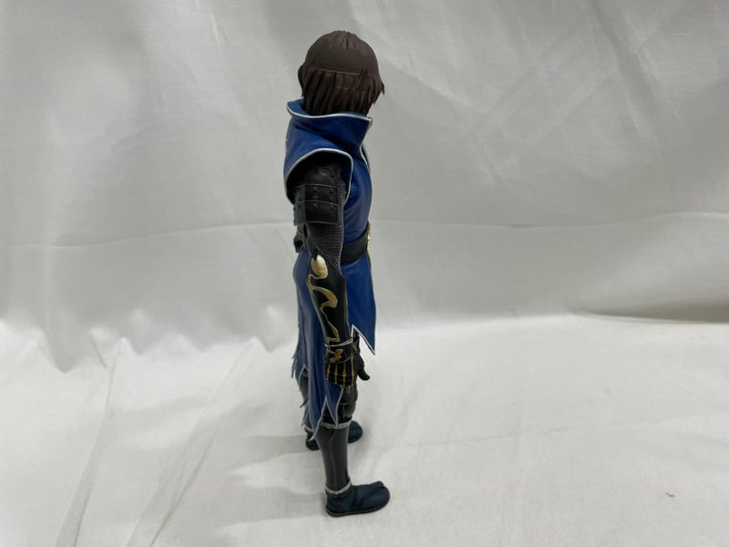 【中古】【開封品】伊達政宗 「戦国BASARA」 1/6 アクションフィギュア＜フィギュア＞（代引き不可）6546