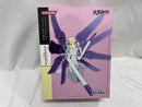 【中古】【開封品】花型MMS ジルダリア 「武装神姫」＜フィギュア＞（代引き不可）6546