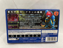 【中古】【開封品】メトロイドフュージョン＜レトロゲーム＞（代引き不可）6546