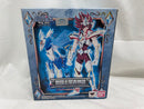 【中古】【開封品】聖闘士聖衣神話 ペガサス光牙 「聖闘士星矢Ω」＜フィギュア＞（代引き不可）6546