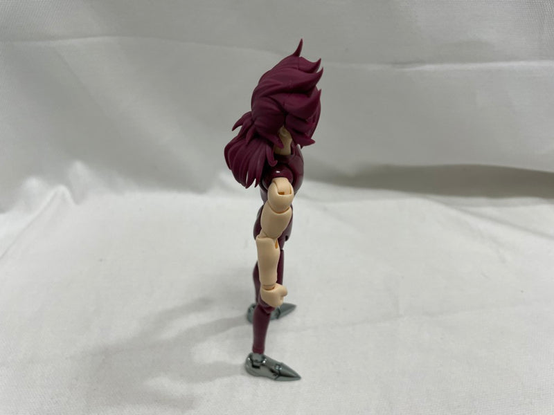 【中古】【開封品】聖闘士聖衣神話 ペガサス光牙 「聖闘士星矢Ω」＜フィギュア＞（代引き不可）6546