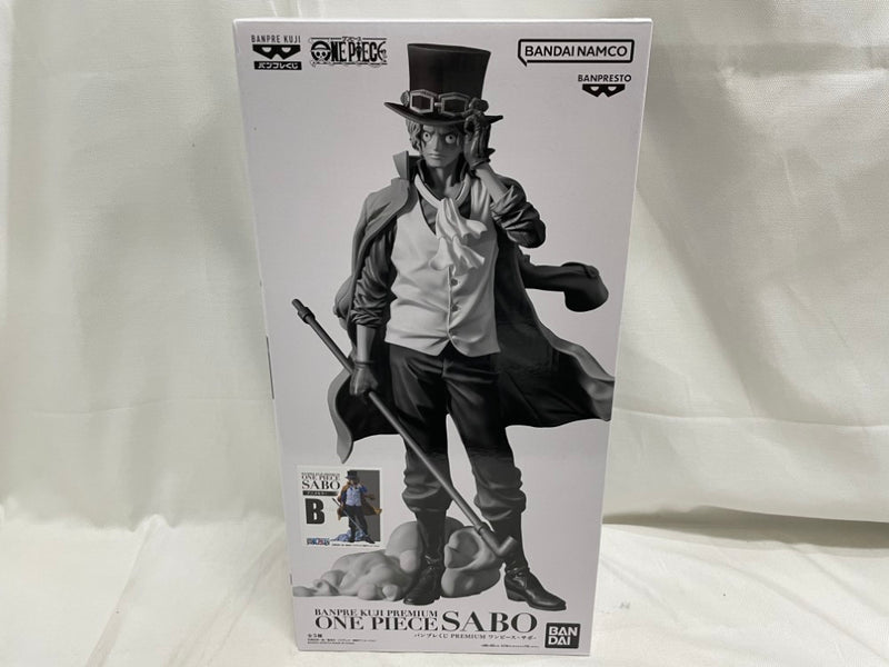 BANPRESTO - 新品〜中古　ワンピース　フィギュア　セット 楽天市場】BANPRESTO/バンプレスト ワーコレ WCF ワンピース