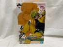 【中古】【未開封】DIO 「一番くじ ジョジョの奇妙な冒険 スターダストクルセイダース -STAND RUSH!-」 MASTERLISE C賞＜フィギュア＞（代引き不可）6546