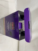 【中古】【開封品】神々廻 「一番くじ SAKAMOTO DAYS vol.2」 MASTERLISE EXPIECE C賞＜フィギュア＞（代引き不可）6546