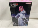 【中古】【未開封】ザエルアポロ・グランツ 「一番くじ BLEACH-ブリーチ- Stirring Souls vol.3」 MASTERLISE C賞＜フィギュア＞（代引き不可）6546