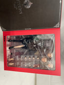 【中古】【未開封】PA009 サキュバスシスター フリーデ SP版 「POCKET ARTシリーズ」 1/12 アクションフィギュア＜フィギュア＞（代引き不可）6546