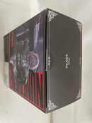 【中古】【未開封】PA009 サキュバスシスター フリーデ SP版 「POCKET ARTシリーズ」 1/12 アクションフィギュア＜フィギュア＞（代引き不可）6546