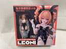 【中古】【未開封】Sniper・レオーニ 「BUNNY RAPID ACTION SQUAD」 Sushing 1/12 アクションフィギュア＜フィギュア＞（代引き不可）6546