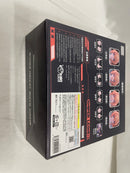 【中古】【未開封】Sniper・レオーニ 「BUNNY RAPID ACTION SQUAD」 Sushing 1/12 アクションフィギュア＜フィギュア＞（代引き不可）6546