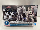 【中古】【未組立】1/144 HGUC RX-0 ユニコーンガンダム(デストロイモード) ペインティングモデル 「機動戦士ガンダムUC」＜プラモデル＞（代引き不可）6546