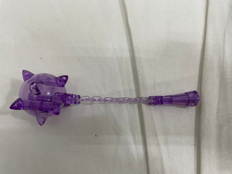 【中古】【開封品】MP-36 メガトロン 「トランスフォーマー マスターピース」＜フィギュア＞（代引き不可）6546