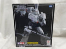 【中古】【開封品】MP-36 メガトロン 「トランスフォーマー マスターピース」＜フィギュア＞（代引き不可）6546