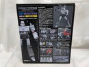 【中古】【開封品】MP-36 メガトロン 「トランスフォーマー マスターピース」＜フィギュア＞（代引き不可）6546