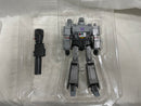 【中古】【開封品】MP-36 メガトロン 「トランスフォーマー マスターピース」＜フィギュア＞（代引き不可）6546