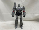 【中古】【開封品】MP-36 メガトロン 「トランスフォーマー マスターピース」＜フィギュア＞（代引き不可）6546