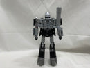 【中古】【開封品】MP-36 メガトロン 「トランスフォーマー マスターピース」＜フィギュア＞（代引き不可）6546