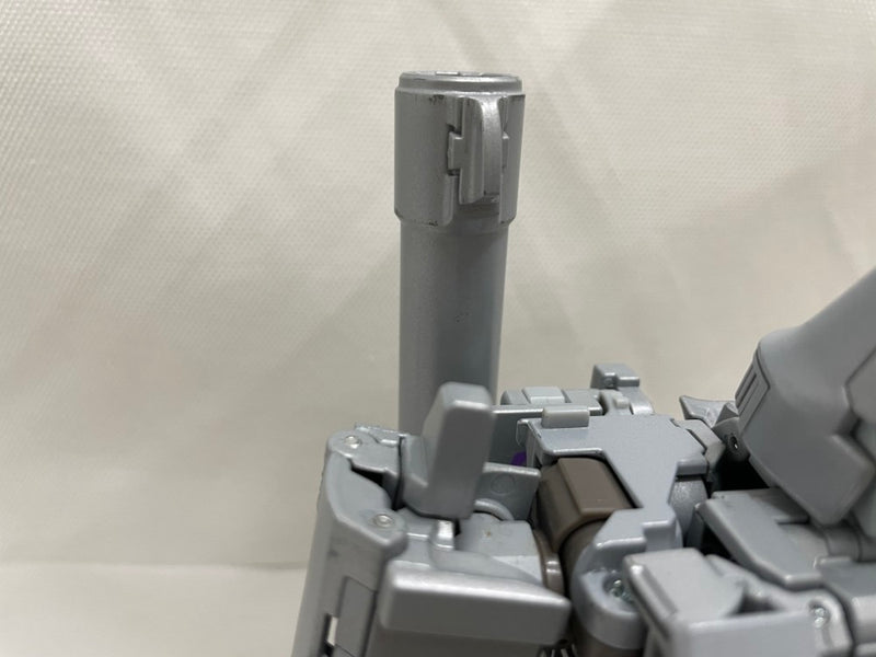 【中古】【開封品】MP-36 メガトロン 「トランスフォーマー マスターピース」＜フィギュア＞（代引き不可）6546