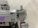 【中古】【開封品】MP-36 メガトロン 「トランスフォーマー マスターピース」＜フィギュア＞（代引き不可）6546
