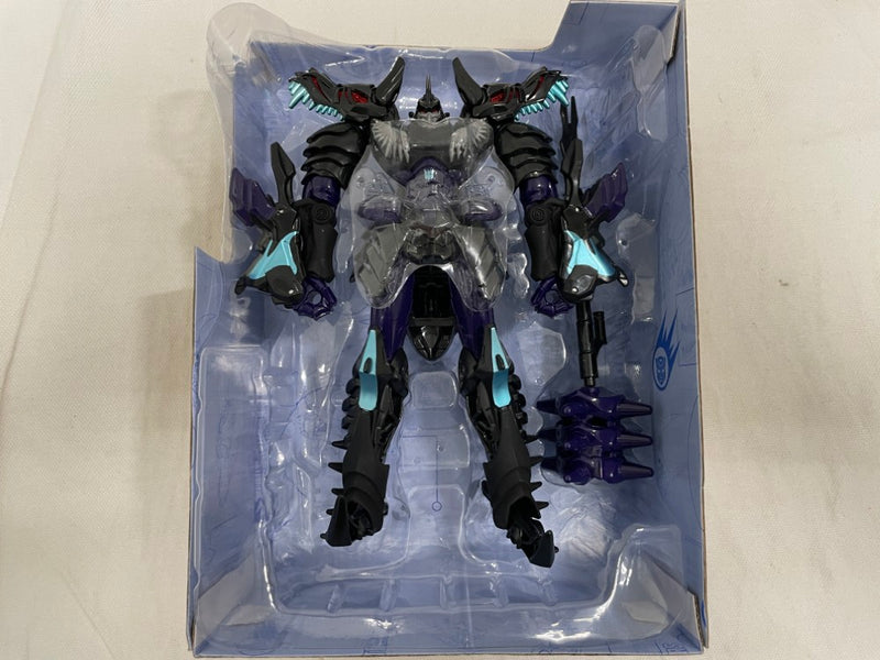 【中古】【開封品】AD-03 ネメシスグリムロック 「トランスフォーマー ムービーアドバンスドシリーズ」＜フィギュア＞（代引き不可）6546