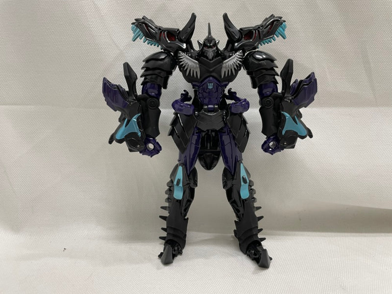 【中古】【開封品】AD-03 ネメシスグリムロック 「トランスフォーマー ムービーアドバンスドシリーズ」＜フィギュア＞（代引き不可）6546