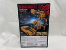 【中古】【開封品】バンブルビー 「トランスフォーマー 40TH SELECTION」＜フィギュア＞（代引き不可）6546