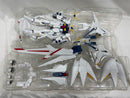 【中古】【開封品】ROBOT魂 ＜SIDE MS＞ RX-104FF ペーネロペー 「機動戦士ガンダム 閃光のハサウェイ」 魂ウェブ商店限定＜フィギュア＞（代引き不可）6546