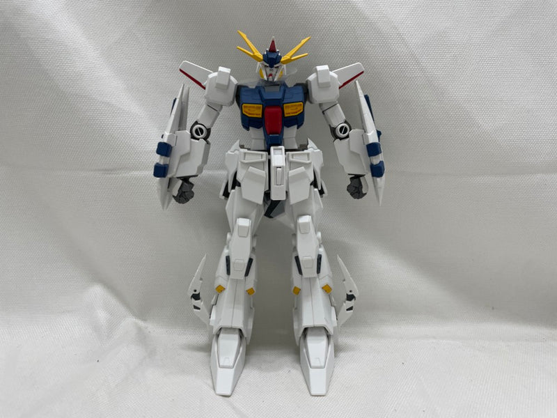 【中古】【開封品】ROBOT魂 ＜SIDE MS＞ RX-104FF ペーネロペー 「機動戦士ガンダム 閃光のハサウェイ」 魂ウェブ商店限定＜フィギュア＞（代引き不可）6546