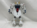 【中古】【開封品】ROBOT魂 ＜SIDE MS＞ RX-104FF ペーネロペー 「機動戦士ガンダム 閃光のハサウェイ」 魂ウェブ商店限定＜フィギュア＞（代引き不可）6546
