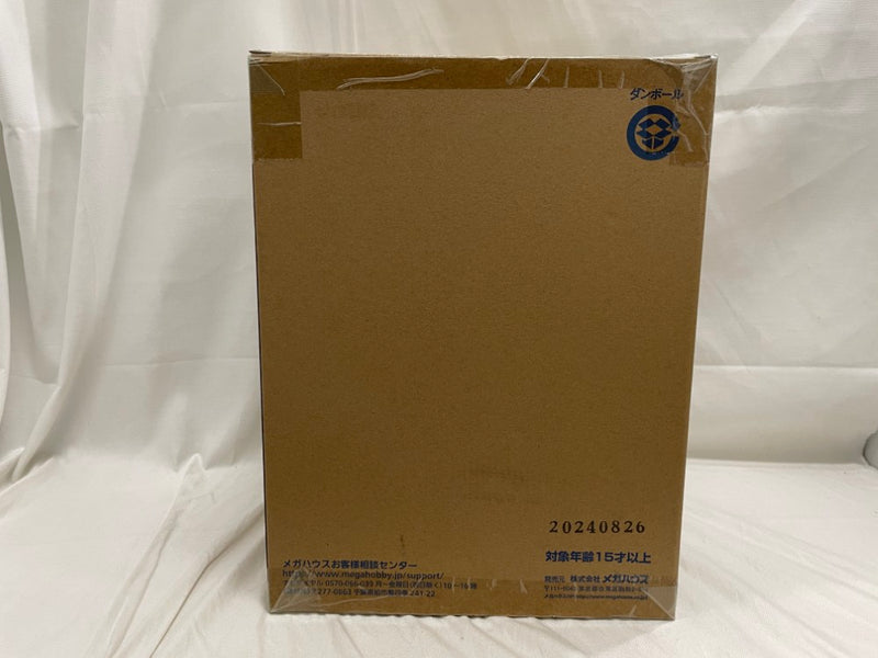 【中古】【未開封】ラクス・クライン 生足バニーVer. 「機動戦士ガンダムSEED」 B-STYLE 1/4 PVC製塗装済み完成品＜フィギュア＞（代引き不可）6546