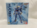 【中古】【開封品】METAL ROBOT魂 Ka signature ＜SIDE OG＞ ヒュッケバイン 「スーパーロボット大戦V」＜フィギュア＞（代引き不可）6546