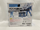 【中古】【開封品】METAL ROBOT魂 Ka signature ＜SIDE OG＞ ヒュッケバイン 「スーパーロボット大戦V」＜フィギュア＞（代引き不可）6546