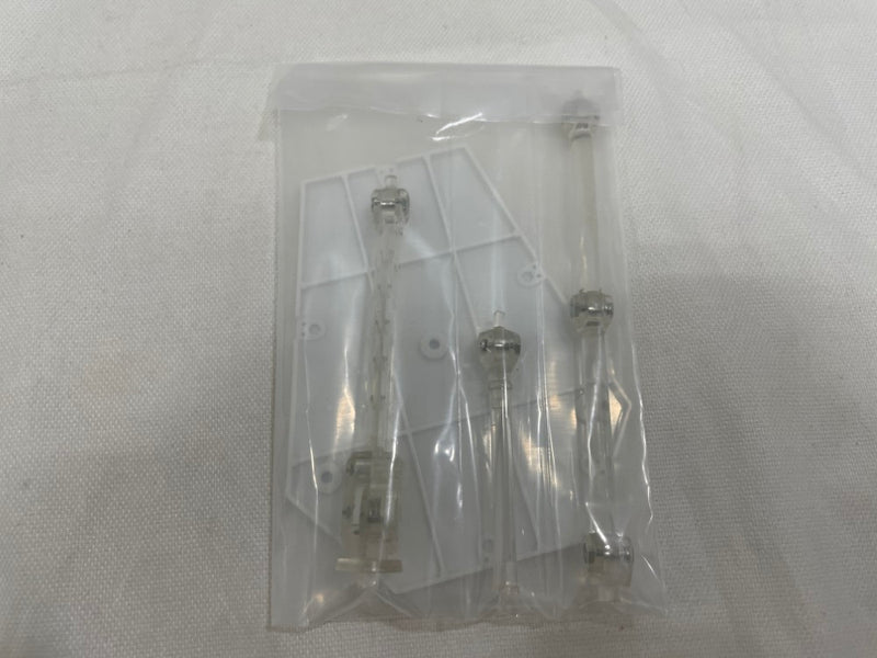 【中古】【開封品】METAL ROBOT魂 Ka signature ＜SIDE OG＞ ヒュッケバイン 「スーパーロボット大戦V」＜フィギュア＞（代引き不可）6546