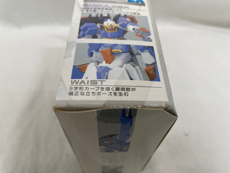 【中古】【未開封】ガンダムシリーズ スペシャルクリエイティブモデル -Zガンダム2nd- MSZ-006-3 Zガンダム 3号機＜フィギュア＞（代引き不可）6546