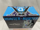 【中古】【未開封】キルア 「一番くじ HUNTER×HUNTER CHMERA ANT 2」 MASTERLISE D賞＜フィギュア＞（代引き不可）6546