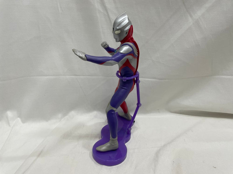 【中古】【開封品】ULTRA NEW GENERATION ウルトラマンティガ Ver.2＜フィギュア＞（代引き不可）6546