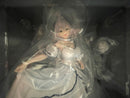 【中古】【未開封】白銀ノエル 「一番くじ ホロライブ 〜Wedding Dress Style〜」 白銀ノエル賞＜フィギュア＞（代引き不可）6546