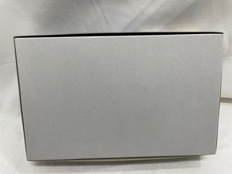 【中古】【未組立】1/48 HG ジャガーノート 遠距離砲撃仕様 「86-エイティシックス-」 [5060932]＜プラモデル＞（代引き不可）6546