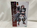 【中古】【未組立】ウィルバーナイン 「フレームアームズ・ガール」 [FG114]＜プラモデル＞（代引き不可）6546