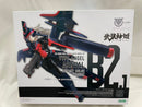 【中古】【未開封】【未組立】1/1 天使型 アーンヴァル リペイントカラーバージョン 「メガミデバイス×武装神姫」 [KP693]＜プラモデル＞（代引き不可）6546