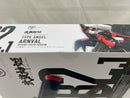 【中古】【未開封】【未組立】1/1 天使型 アーンヴァル リペイントカラーバージョン 「メガミデバイス×武装神姫」 [KP693]＜プラモデル＞（代引き不可）6546