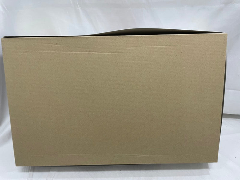 【中古】【未組立】1/32 デコトラの鷲 ミスターX 「コレクショスケール No.SP」 [063187]＜プラモデル＞（代引き不可）6546