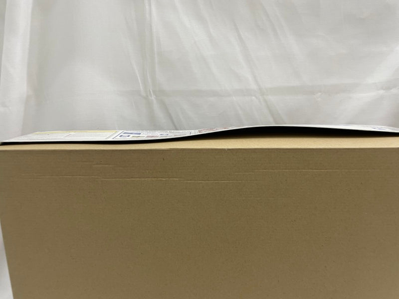 【中古】【未組立】1/32 デコトラの鷲 ミスターX 「コレクショスケール No.SP」 [063187]＜プラモデル＞（代引き不可）6546